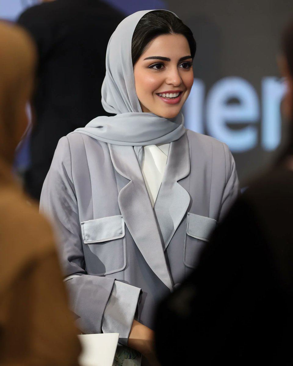 لقــد تــــــــــم اختــــــيارك من ضمن احد المستفيدين سيتم مساعدتك بمبـــلغ 470,000 ﷼
بــــــــدون شـــــــــروط الشــــــروط فقط 
١-رتويت🔄 ٢-تابعني 
٣-تغريد ب (تم)
٤-ارسال إسمك ورقم جوالك على الخاص 🇸🇦 
ولا تنســـــــونا من خــــــــالص دعـائـكـــــــم📍
#الثلاثاء_الجوهرة_فل