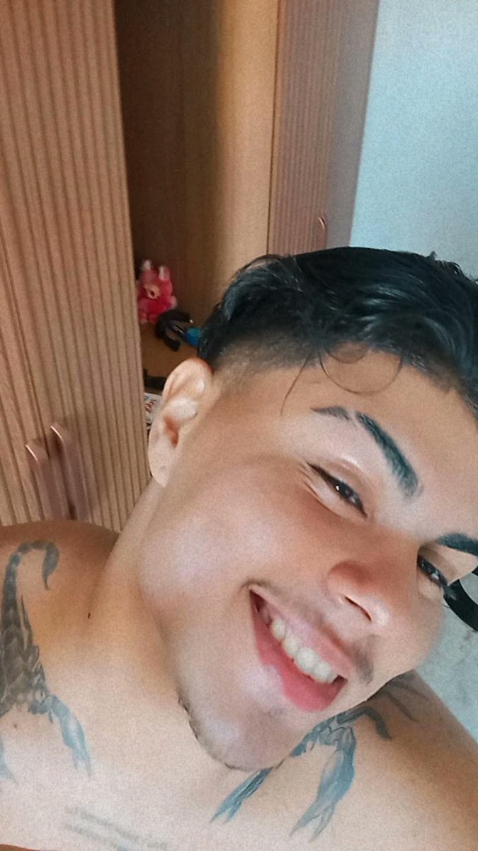 PedroHT127's tweet photo. Wataaa💦🏳️‍⚧️

#ftm #transboy #transmasculine #transmale #pussy #transman #onlyfans #privacy #fetishfeet #feet https://t.co/WoxoiA1dJ6