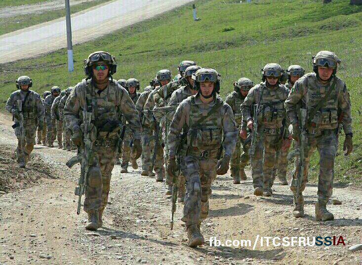 ロシアはShtf紡績 Granat-T &amp; PT-1 ベルトのレプリカができました
画像はSyrian EMRですが、もうこのウェビングがないのでA-tacs AUかその他の色で受注可能です
（シリアデジタルについてはCORDURA生地が少しあるそうなので、単色ウェビング等であれば作れないことはないそうです）