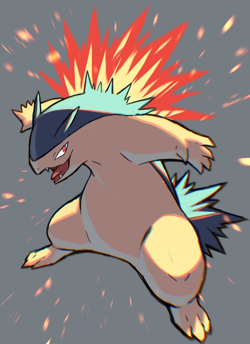 kazu様 KKP2338-NIGIWAIZ 二越ちりめん和柄プリント（賑桜） | 宇仁繊維