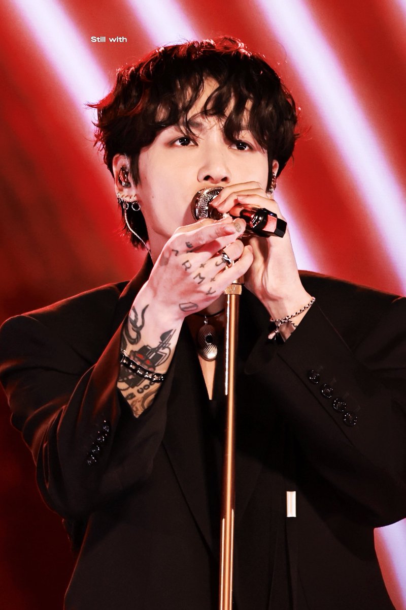 251031 SNTY

#방탄소년단
#정국 #JUNGKOOK #BTS 
<a href="/BTS_twt/">방탄소년단</a> #RUNSEOKJIN_epTOUR_ENCORE
