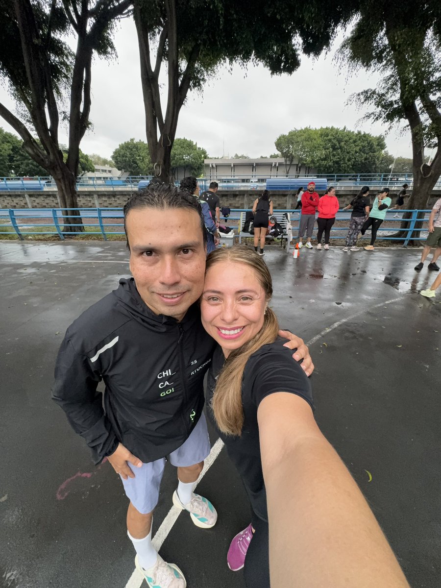 Eli Zaragoza tweet media