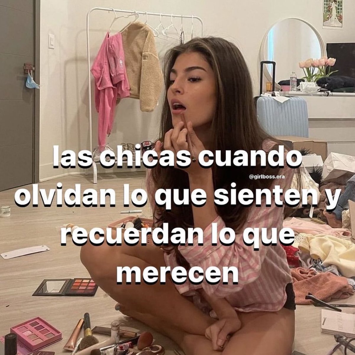 Frases Barbie (@barbie_context) on Twitter photo 