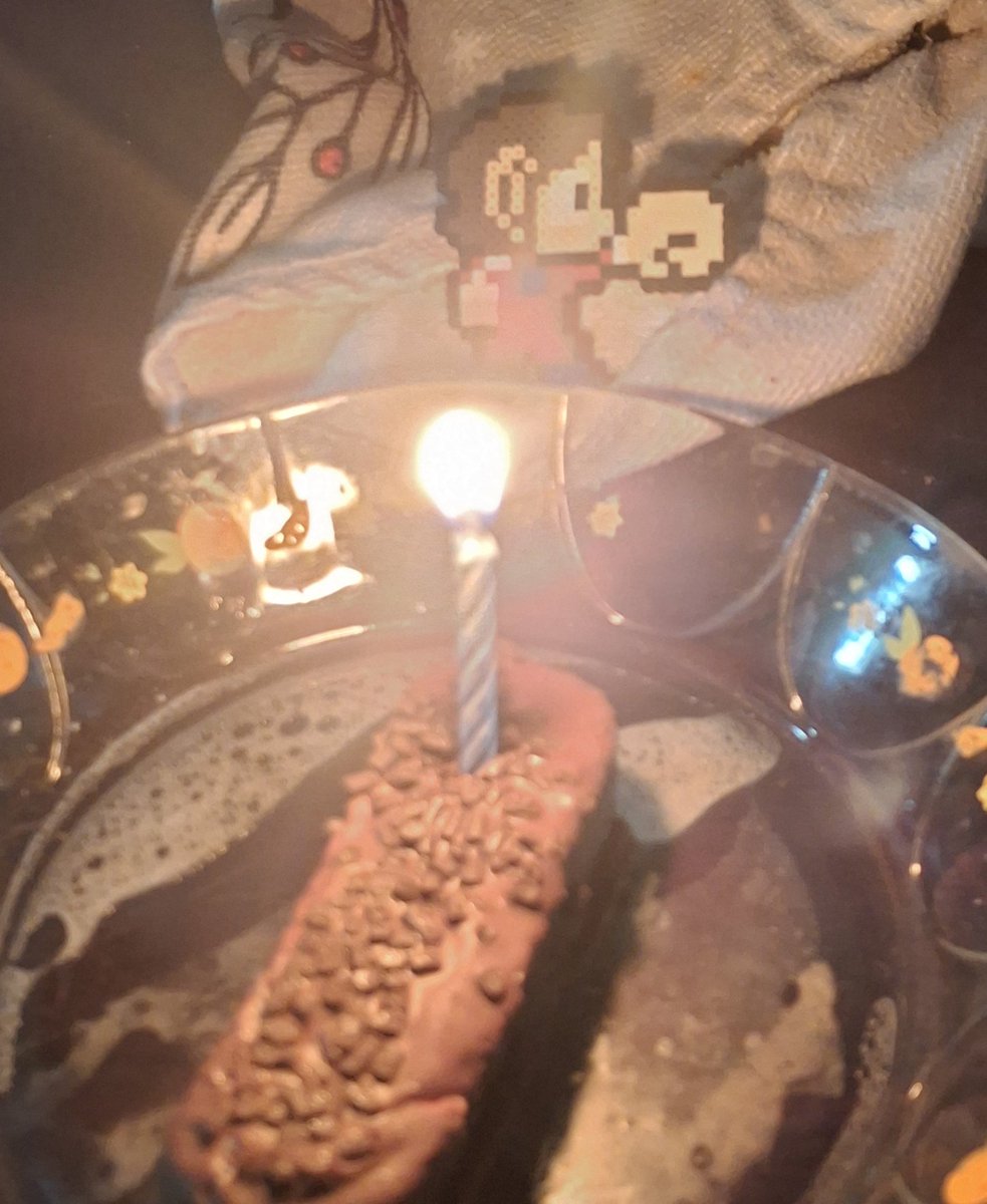 alexkiddista's tweet image. #alexkidd fotito de ayer