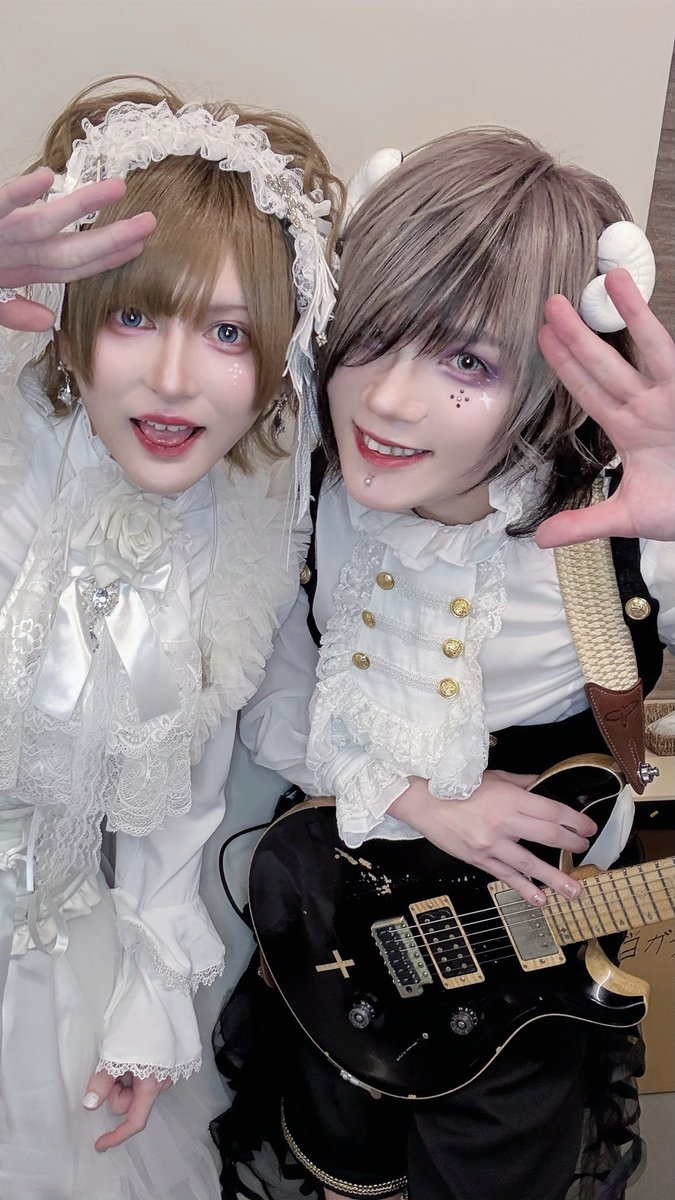 ひヵる【ダウト】👼⭐️🌙👻🐶🫠 (@hikaru_d_out) / Posts / X