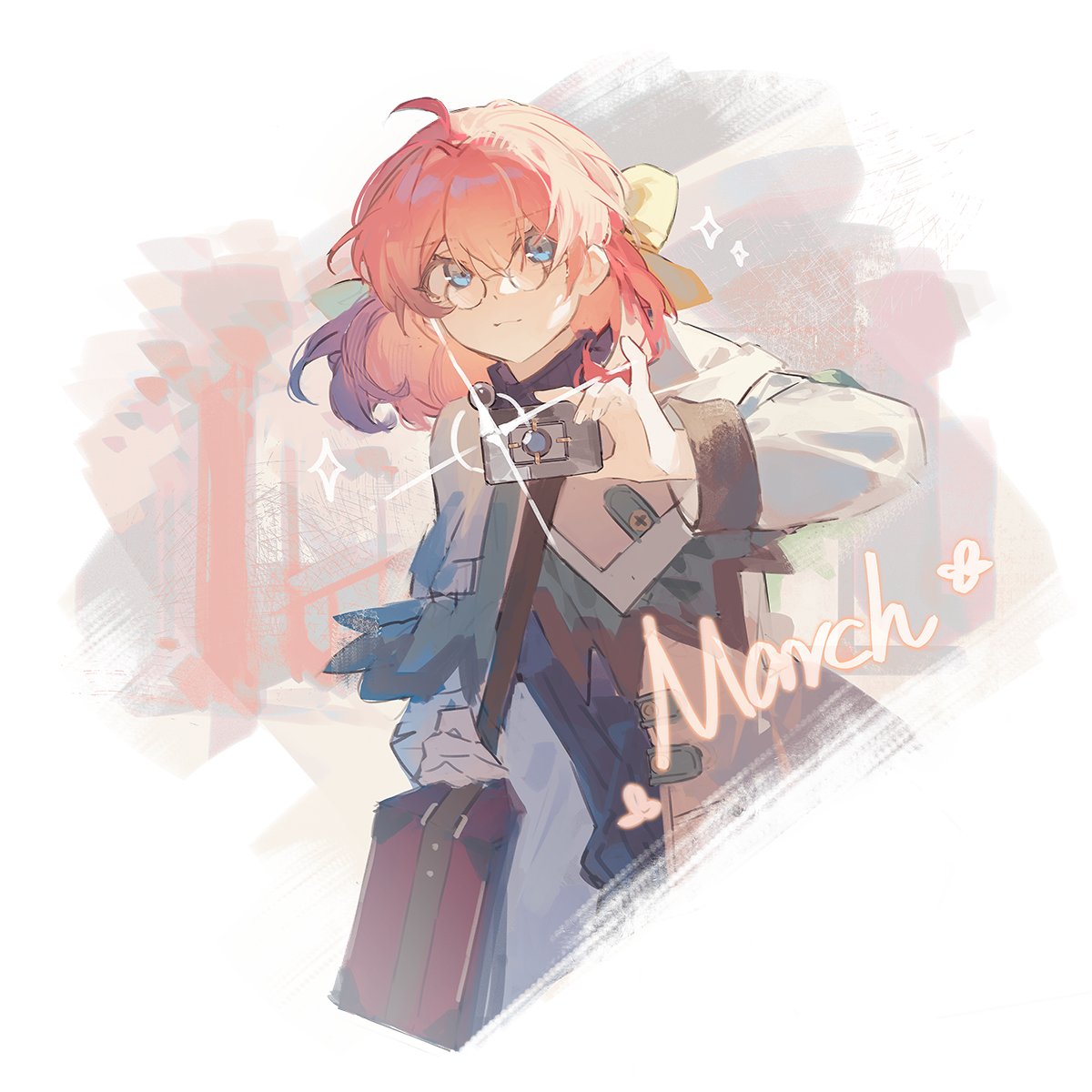 空之轨迹sc重制快端上来 tweet media