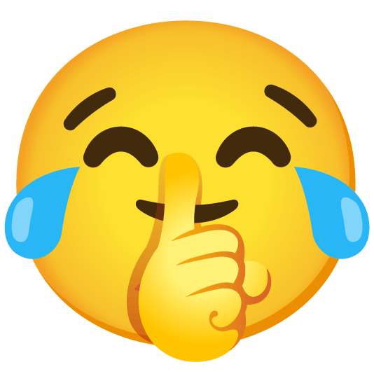 The Bhoy In Green🍀 (@big88rs) on Twitter photo 