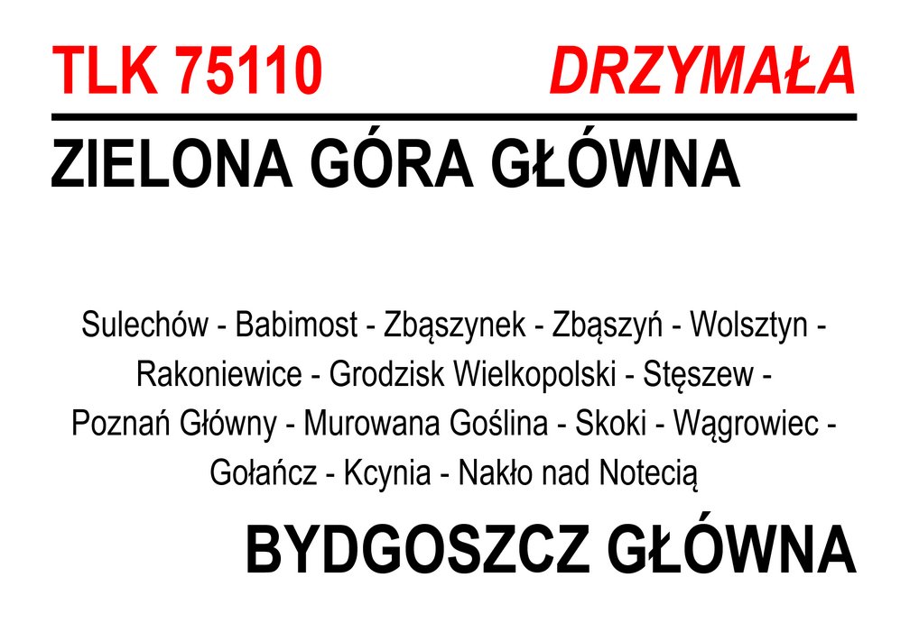 Adam Boch 🇵🇱 tweet media