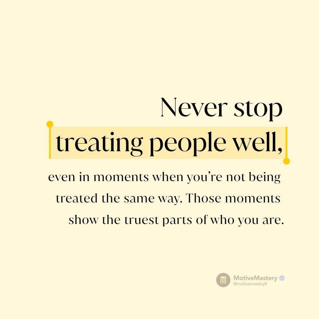 NoreenADaley's tweet image. #thedaleycommunicator #positivity #selfgrowth