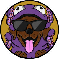 CryptoJar.cc tweet media