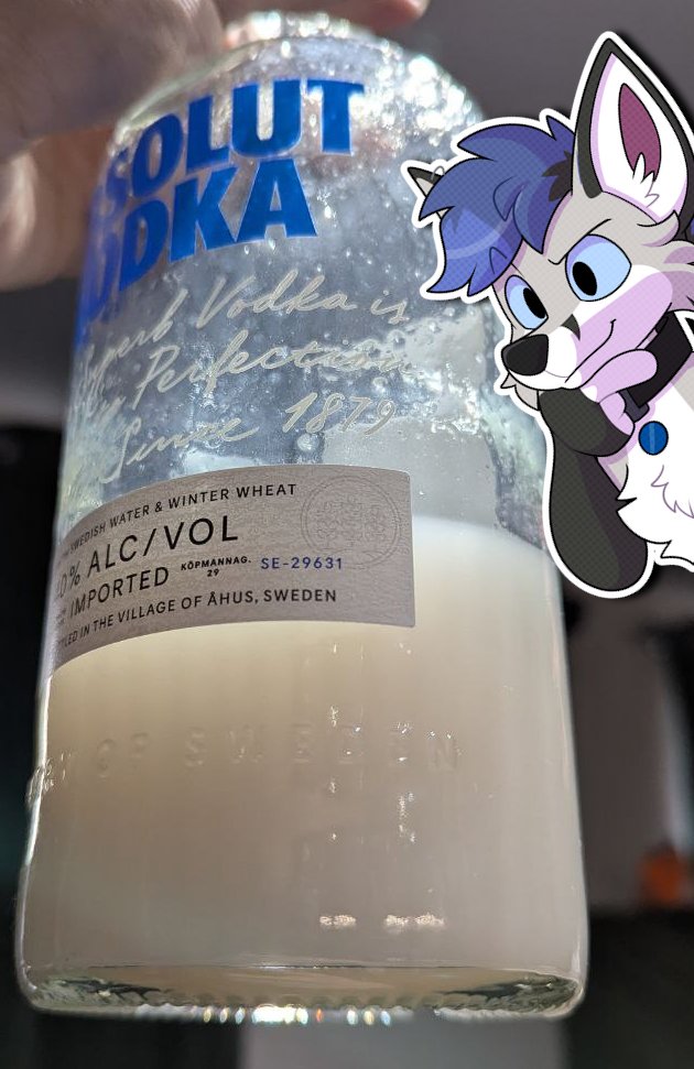 Riyo ➡️ Scotia, NFC tweet media