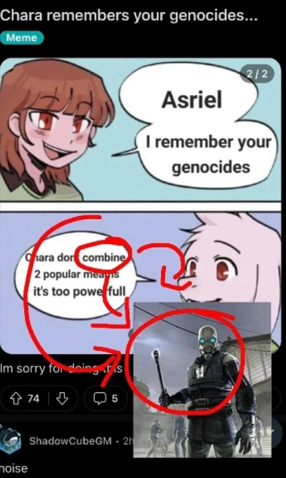 CoolGladiator15's tweet image. 