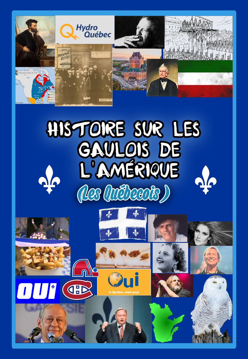 BaltoQC (vtuber) tweet media