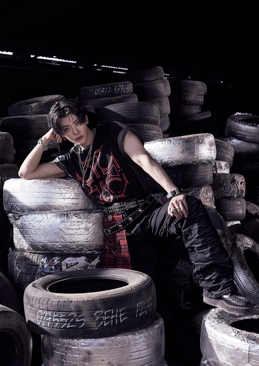 saintopapi's tweet image. Sana naman hindi mo ko pinagtripan habang nagpapagawa tayo ng kotse kanina diba? @orgchaism