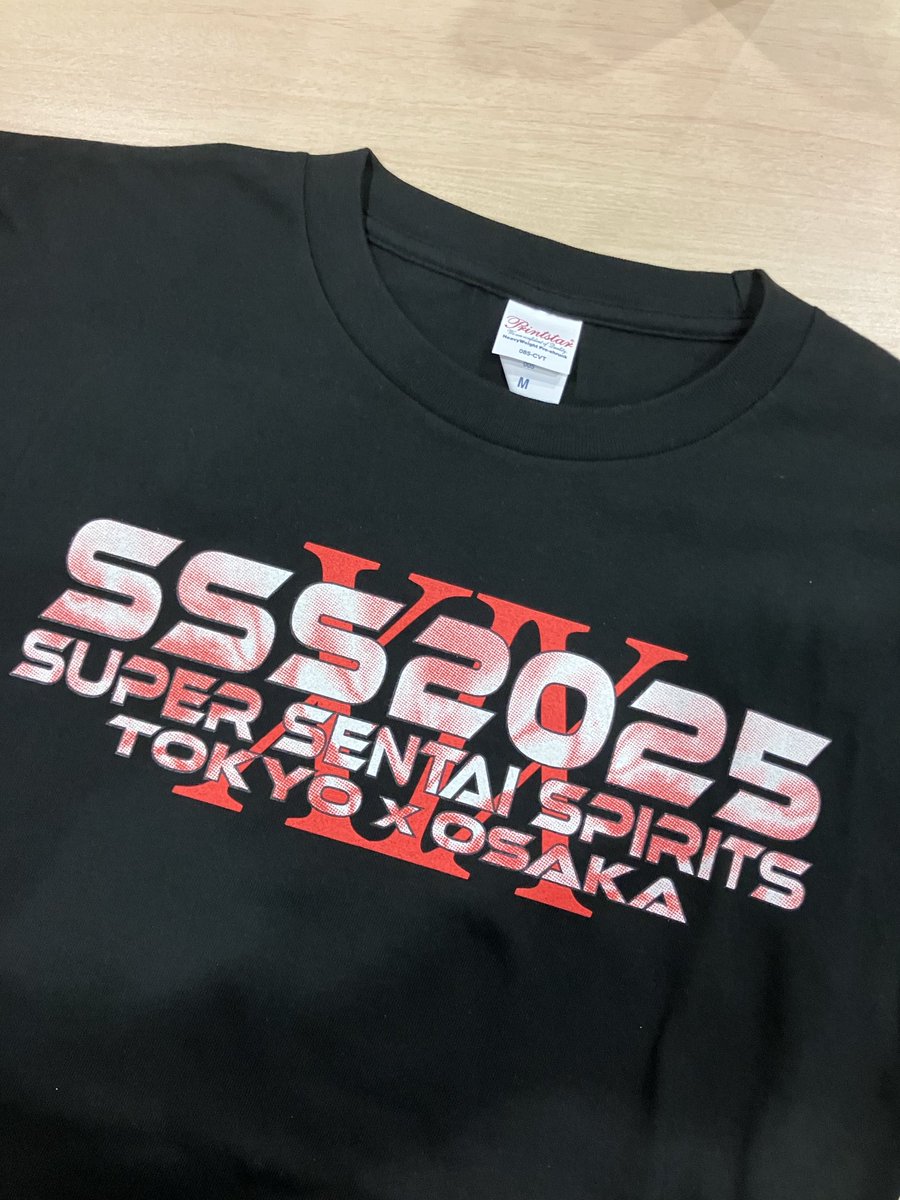 あまなみ (@7amanami) / Posts / X