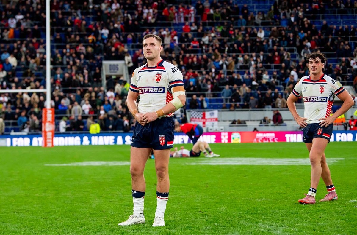 Matty lees tweet media