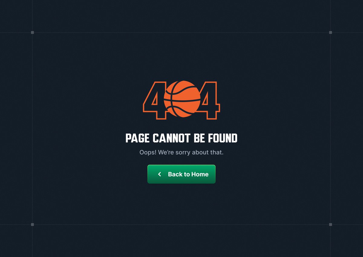 KyleSkelly's tweet image. October Design Recap ↙ 
#webdesign #UIUXDesign