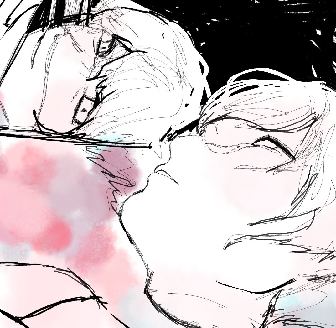29.無辜のあなた

 #100曲ボカロ絵チャレンジ
 #いよわ