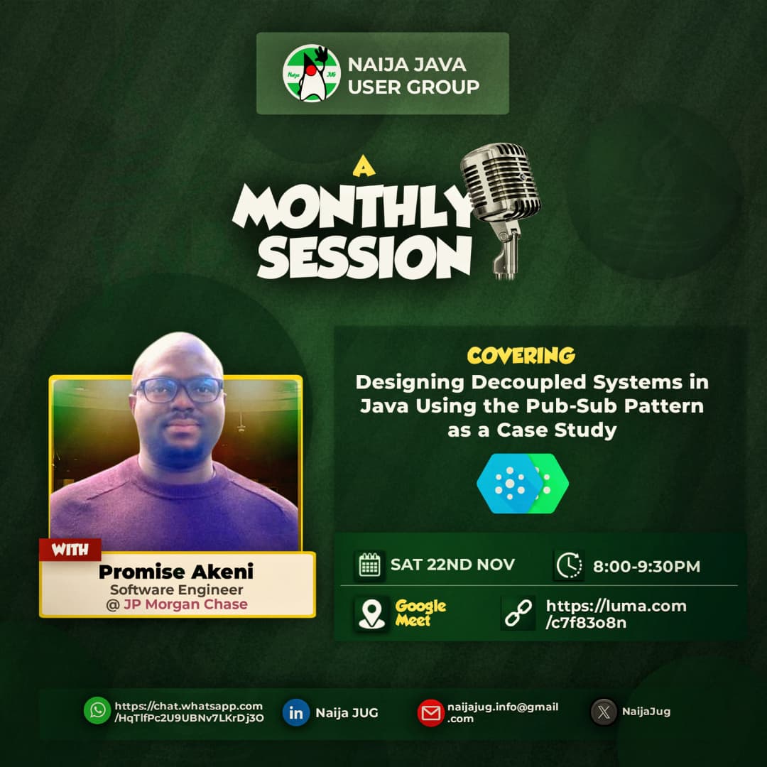 𝗔𝘀 𝗜 𝘄𝗮𝘀 𝘁𝗵𝗶𝗻𝗸𝗶𝗻𝗴...
But this time around, it’s different.
Because 𝗜’𝗺 𝗻𝗼𝘁 𝘁𝗵𝗶𝗻𝗸𝗶𝗻𝗴; I’m saying it as it is…

🔥 𝗧𝗵𝗶𝘀 𝗺𝗼𝗻𝘁𝗵’𝘀 𝘀𝗲𝘀𝘀𝗶𝗼𝗻 𝗶𝘀 𝗴𝗼𝗶𝗻𝗴 𝘁𝗼 𝗯𝗲 𝗕𝗜𝗚!
And I’m super excited to announce that we’ll be hosting Promise