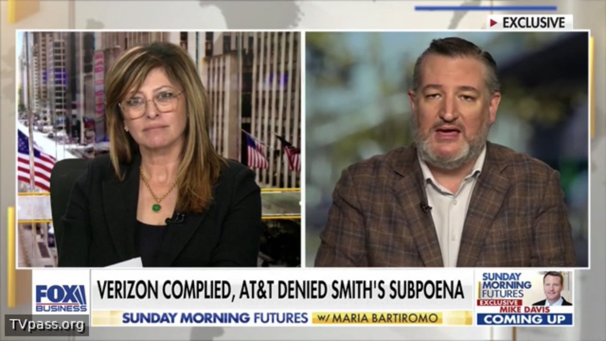 t_harv0's tweet image. Congress has got to act