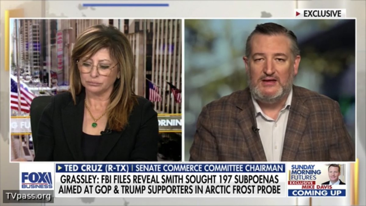 t_harv0's tweet image. Congress has got to act