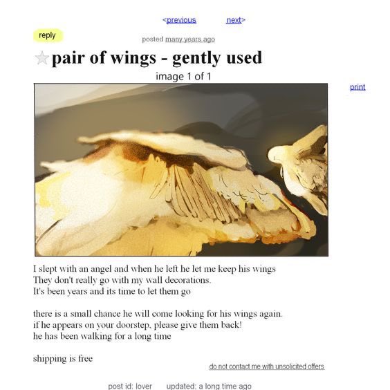 𝐦𝐢𝐥𝐤 𝐚𝐧𝐝 𝐦𝐞𝐫𝐜𝐲 🥛 (@halosopulence) on Twitter photo 