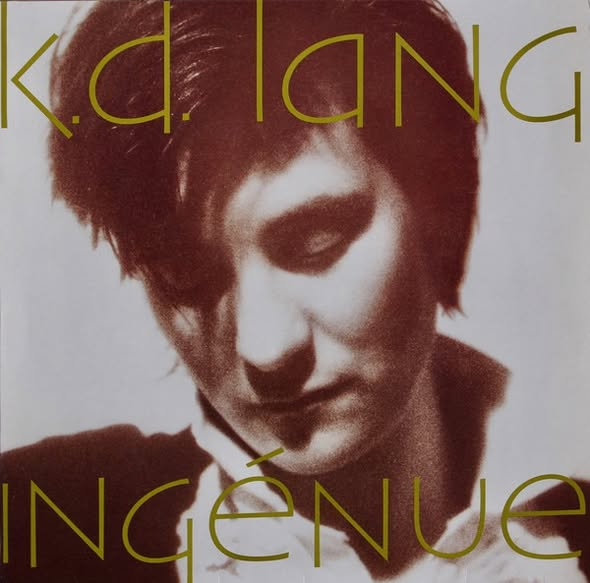 JuanC_Rdgz's tweet image. 🎵 Happy Birthday K. D. Lang 🎂🎵
#KDLang #HappyBirthdayKDLang