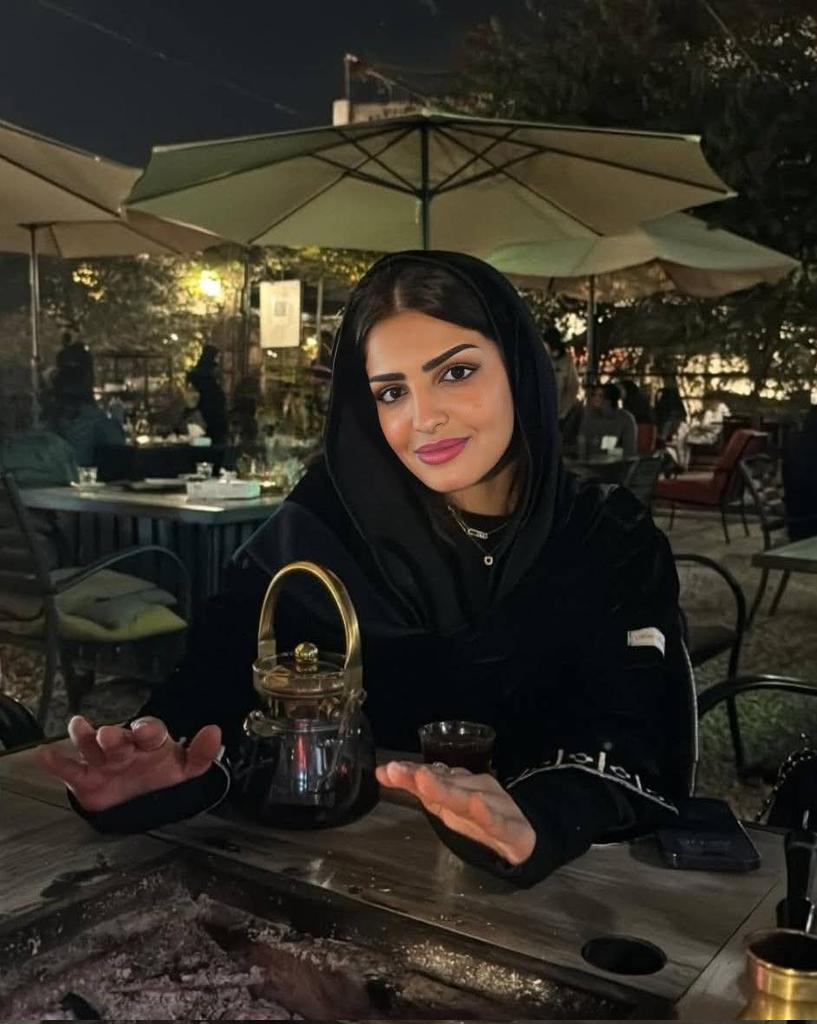 عااجل🔵
ملاحظة هامة🔴🔴
اللي الان يقوووول انا ما فزت او انا تعبت علئ الفاضي وما حصلت شي 😩

لاتشغل باالك ولاااااتتعب حااالك
لان مبلغك جاهز 
مع اقوووئ سحب علئ 150,000 ريال
مده 24ساااعه
روتيوت
اعجاب
تابع
لايك
تعليق ب تم
ارسل اسمك الكامل وبلدك ورقم جوالك الخاص
#الثلاثاء_الجوهرة_فل