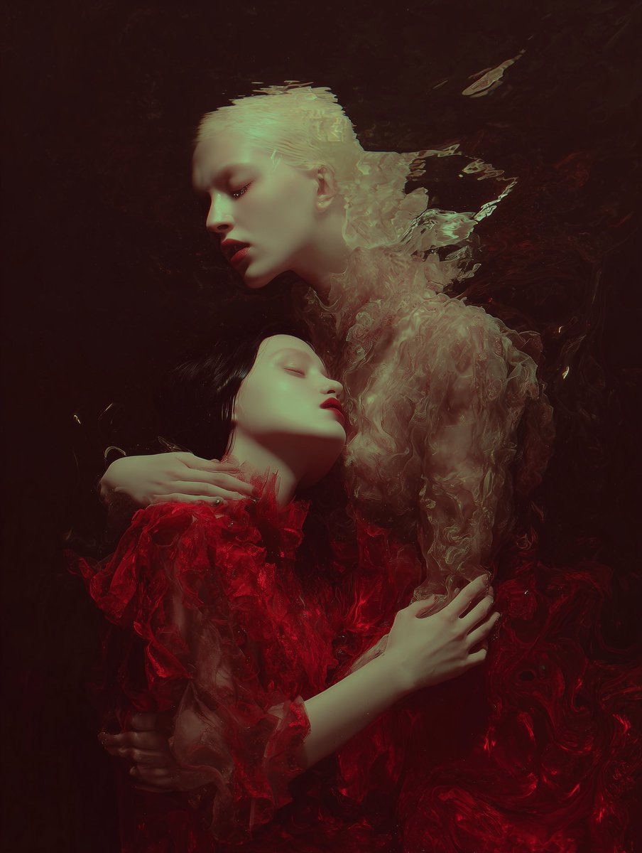 thank you for the incredible gift
<a href="/chissweetart/">chissweetart</a> 💜💜💜