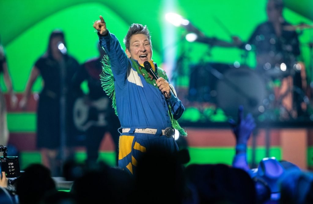 JuanC_Rdgz's tweet image. 🎵 Happy Birthday K. D. Lang 🎂🎵
#KDLang #HappyBirthdayKDLang