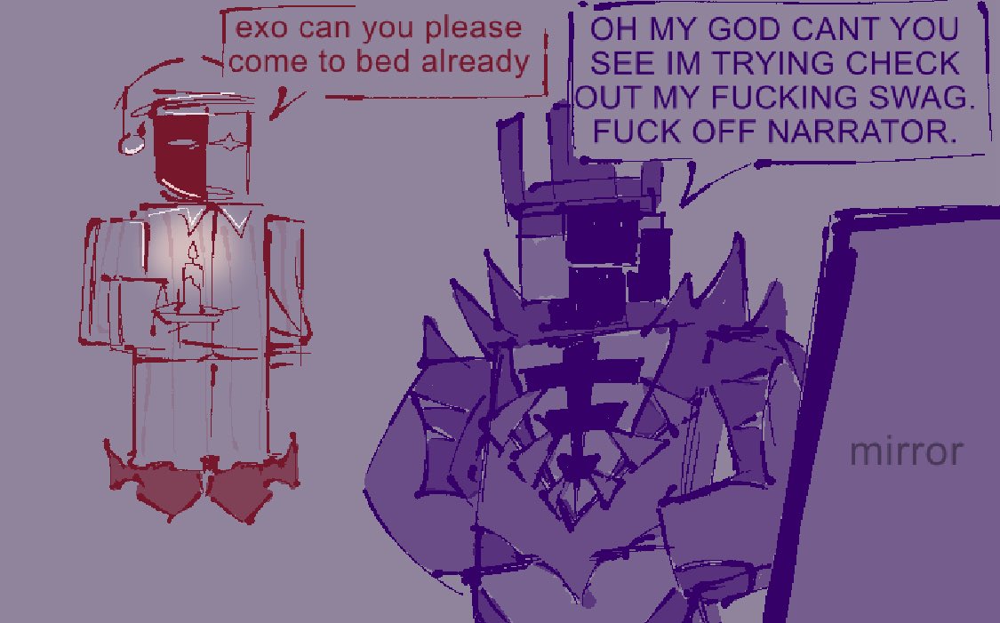 cashmoneyrizz's tweet image. 