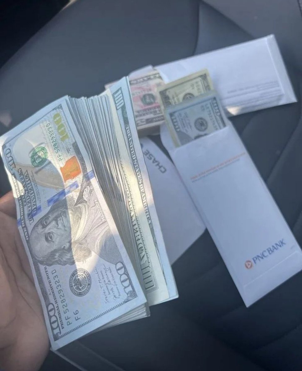 بسم الله!:  نبداااا للمتابعين 🔥
بدووون شرووووط 
1📩🤔
2📩🤔
3📩🤔
4📩🤔
5📩🤔
6📩🤔
7📩🤔
8📩🤔
9📩🤔
10📩🤔
اختار ضرف من بينهم فيه ٧٠٠٠رياال 🔥🔥😉 في ضرف فيه ٤٠٠٠رياال 
اختااااارة جرب حضك يمكن يزين هالمرة  بإذن الله تعالى ♥🔥🔥🔥🔥🔥
#الثلاثاء_الجوهرة_فل