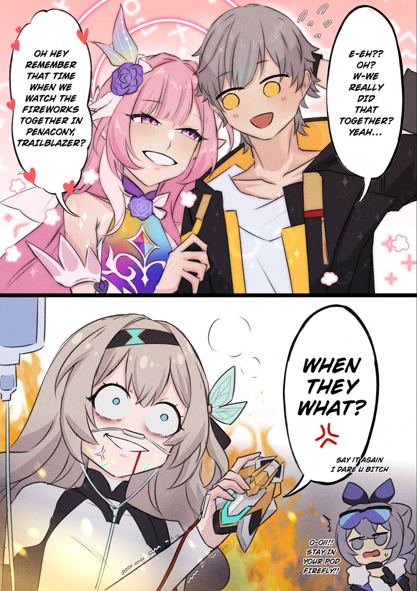 ♡専用ページ ❤user_2ea011f7❤ Adventzx (@Adventzx1) / Posts / X