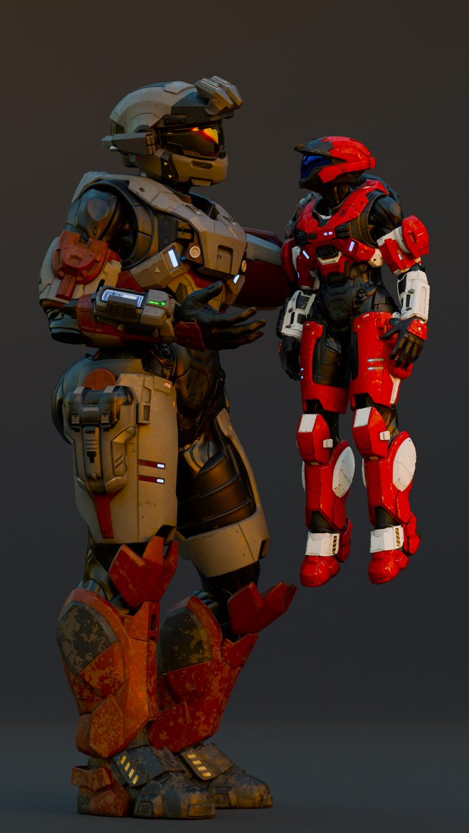 BloosArts's tweet image. “Идиотка”

Bro got scruffed like a cat.