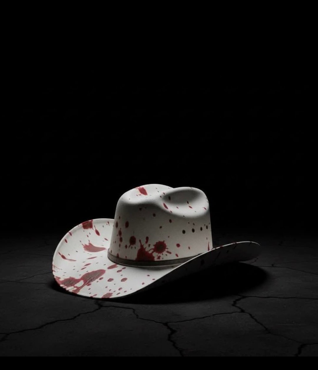 _UnAteoMas_'s tweet image. #FueElEstado