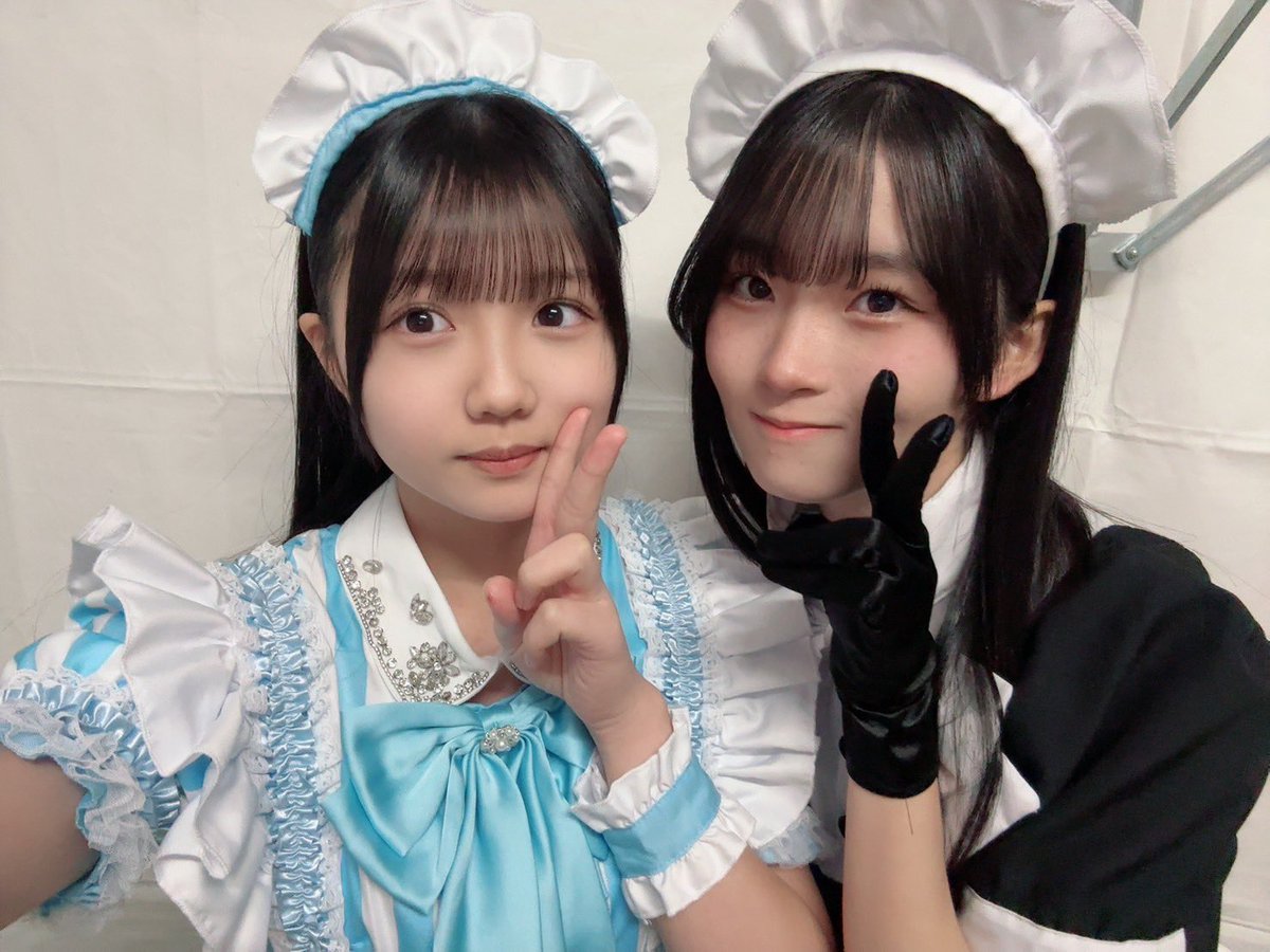 くぅ様♡ありがとうございます♡ ありがとうございますごちそうさま