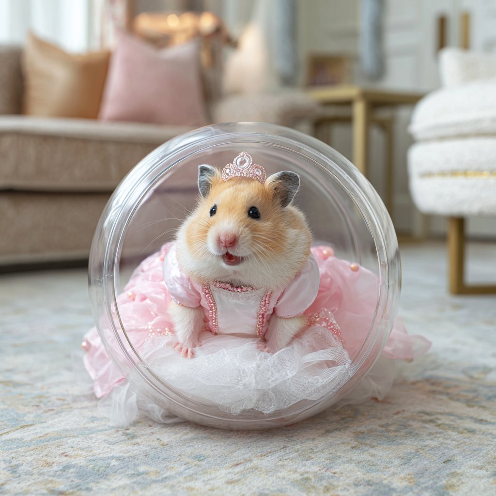 DatRawUnk's tweet image. #NickiMinaj 
Extremely Talented and Beautiful Woman...
with a Hamster Brain