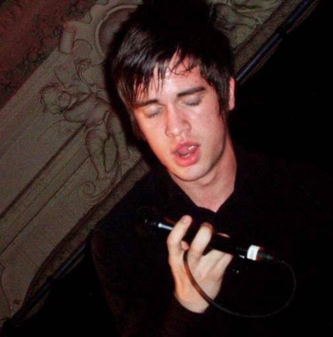 I’ve officially hit