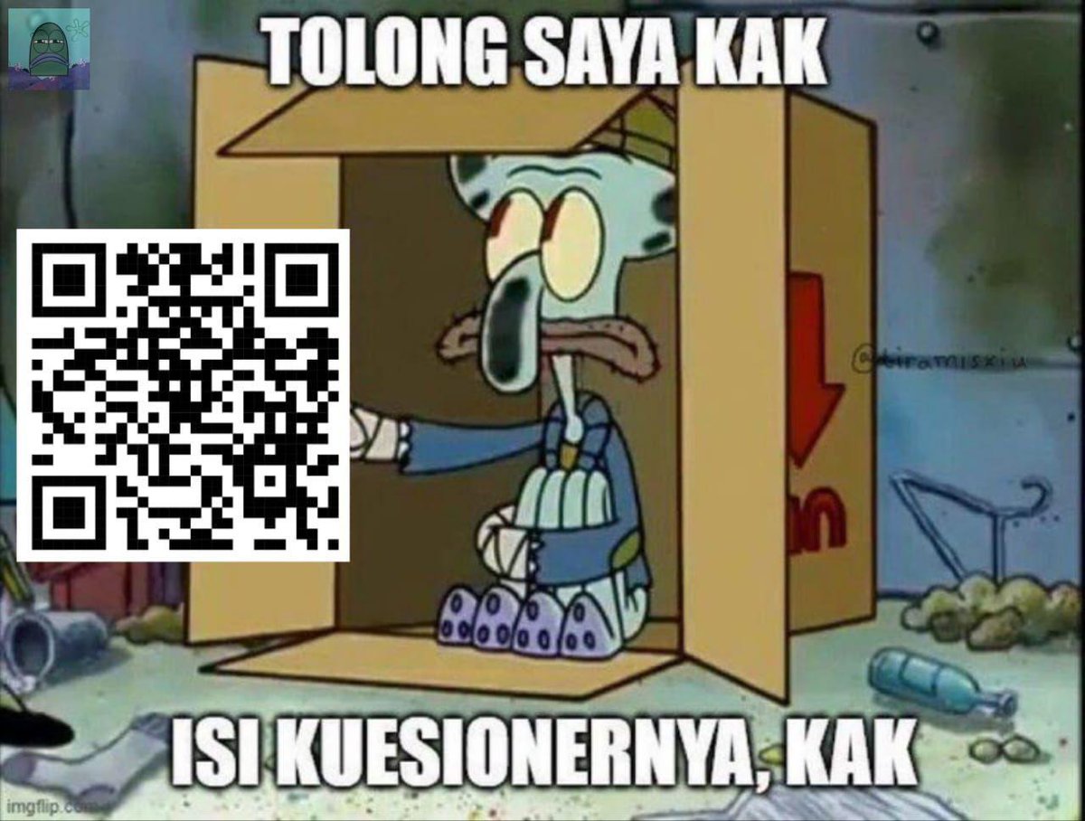 Tanyarl 💚 tweet media