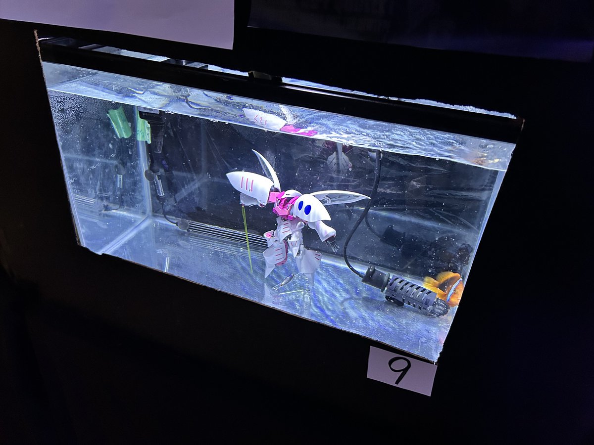 エビフライ台風様 ネギ on X