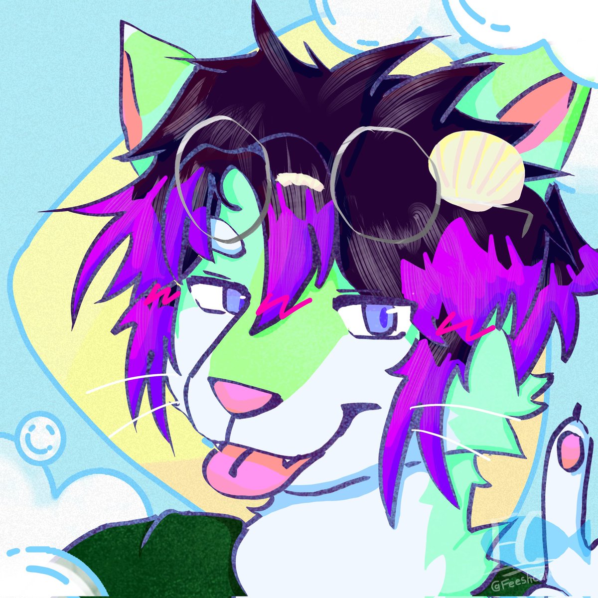 feeshcaik's tweet photo. outdated shi here's the new ver https://t.co/2vdxbqvWVN