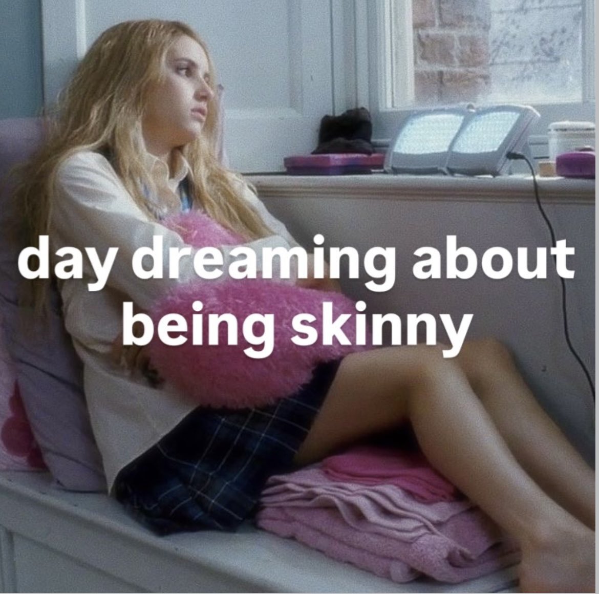 ruscvre's tweet image. 