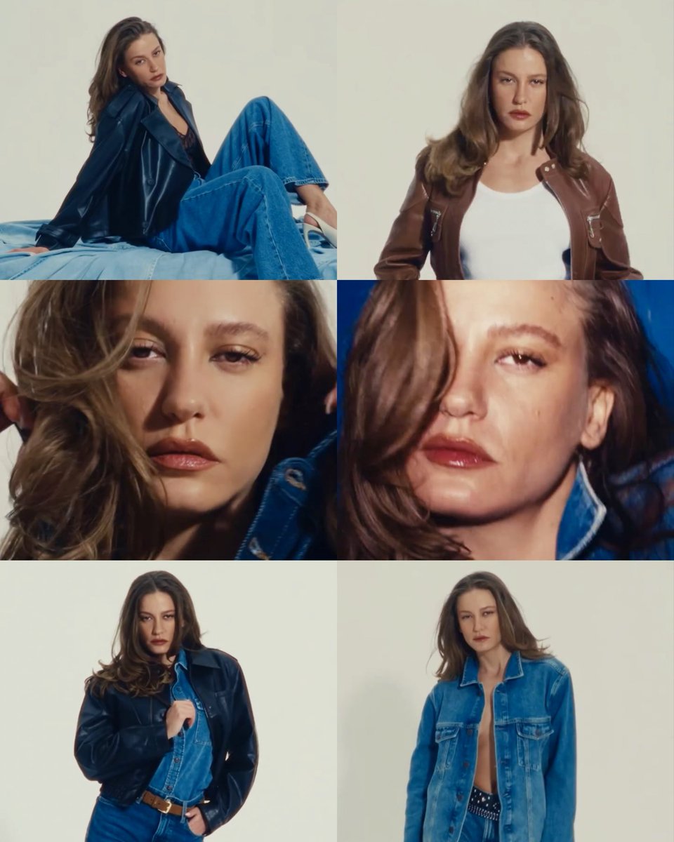 SERENAYSS❤️‍🔥