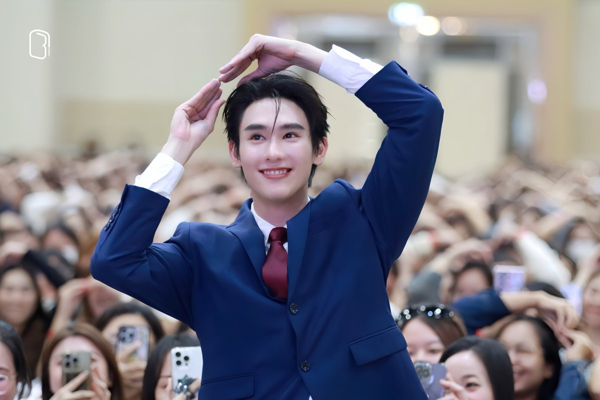 bookfamily_'s tweet image. ของขวัญให้แม่ลำดวน 💝🎀

(🔎) THE ANSWER IS BOOK 
#29thMysteryCaseBook
#kasibook @kasibook