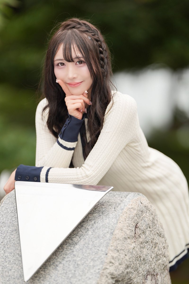 達磨さん 達磨（Dharma） on X