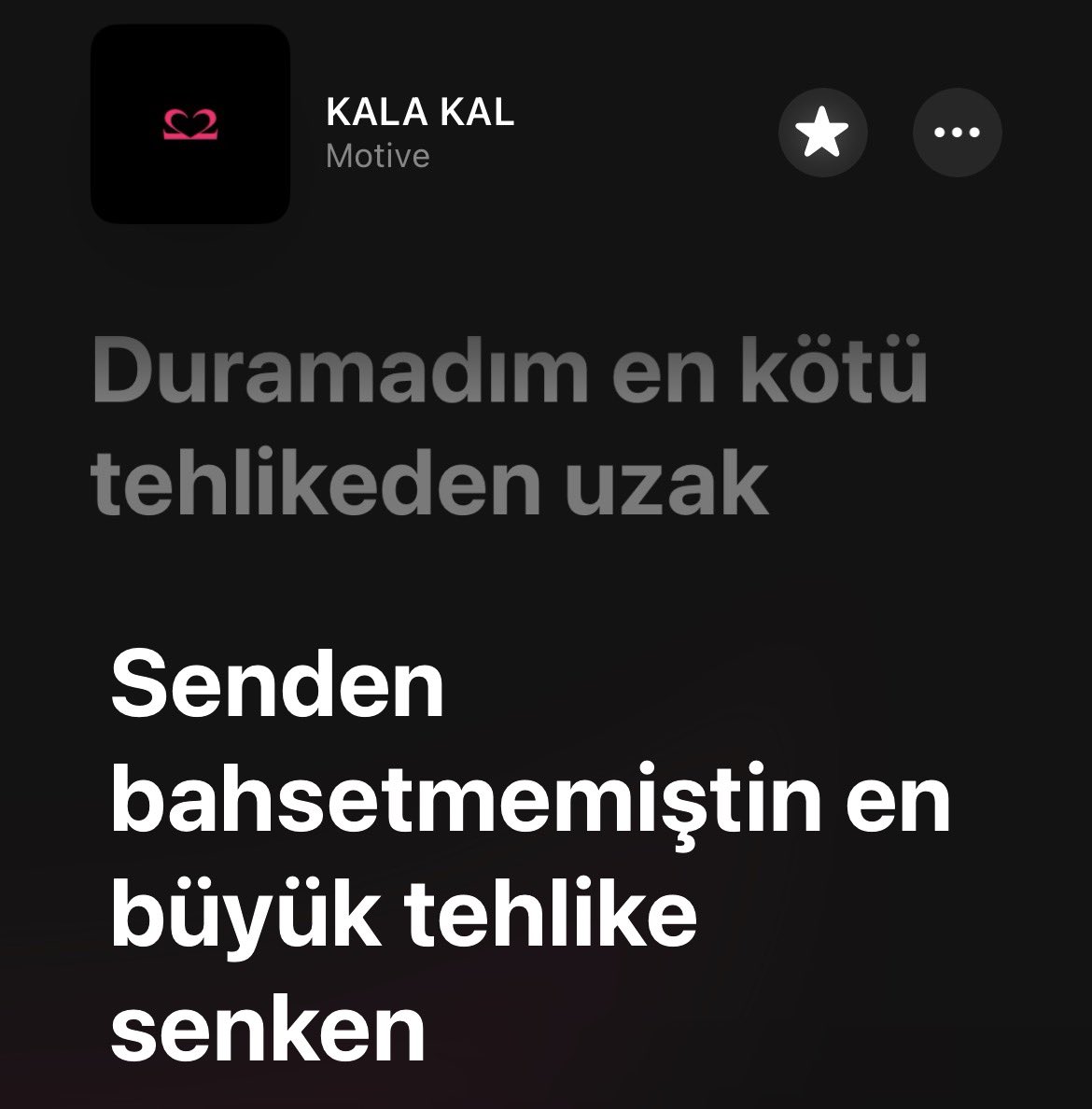 doruk (@dorukkkk_) on Twitter photo 