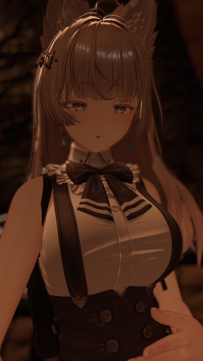 ⑧　◌。˚✩キキララ◌。˚✩ adidas Crazy 8 Aurora Borealis All Star - Sneaker Bar Detroit