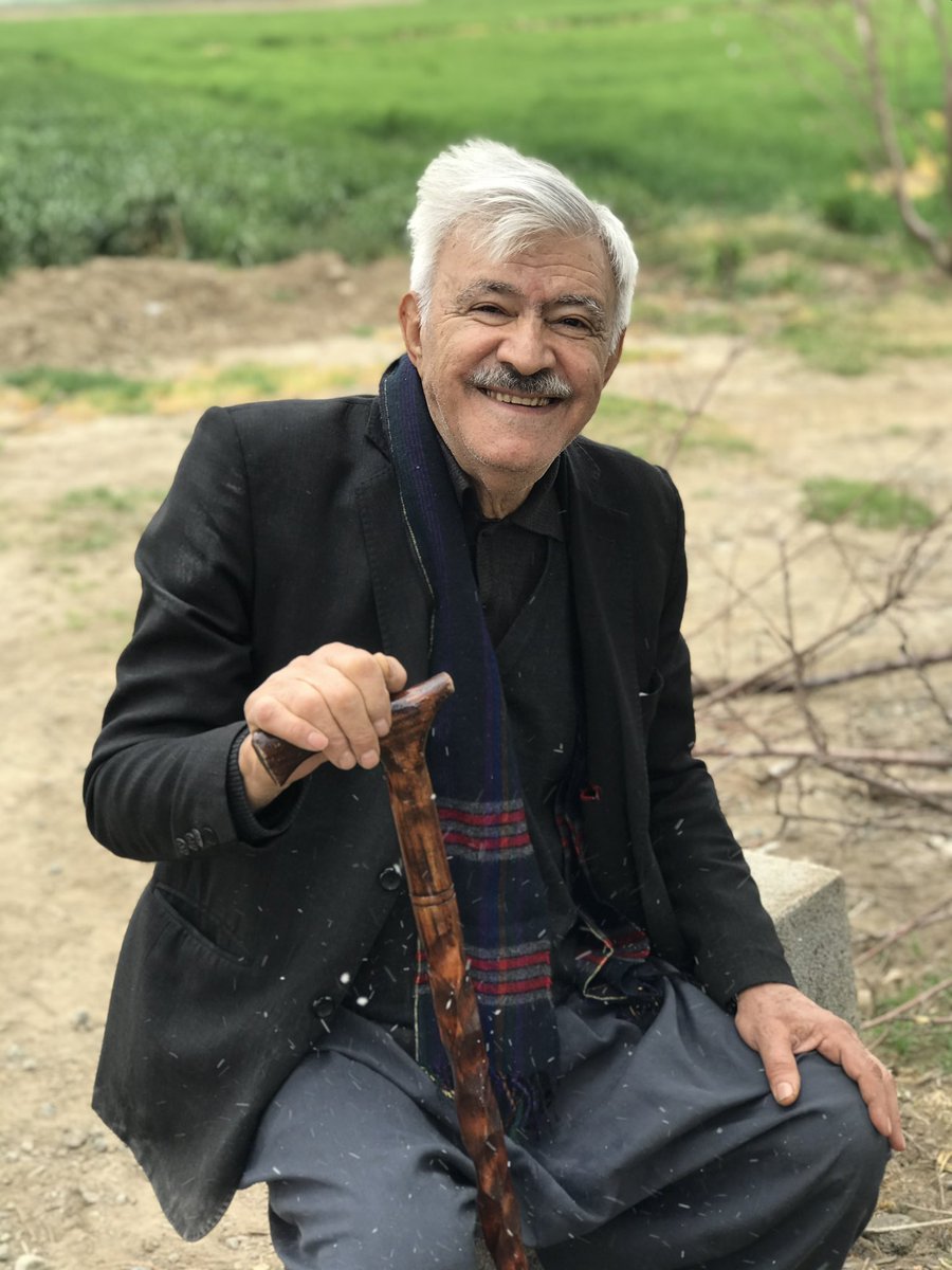 مرحوم tweet media