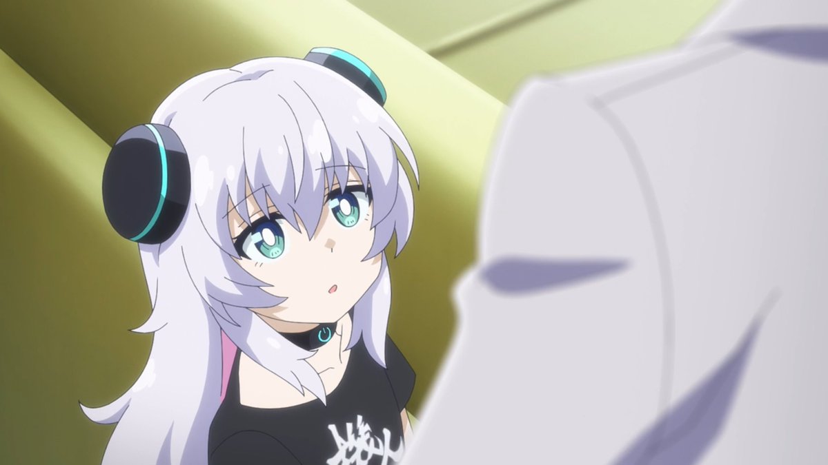 剣ちゃん⍣☪ 🍎KYOTO FALCON ATTACKERS🍏 on X