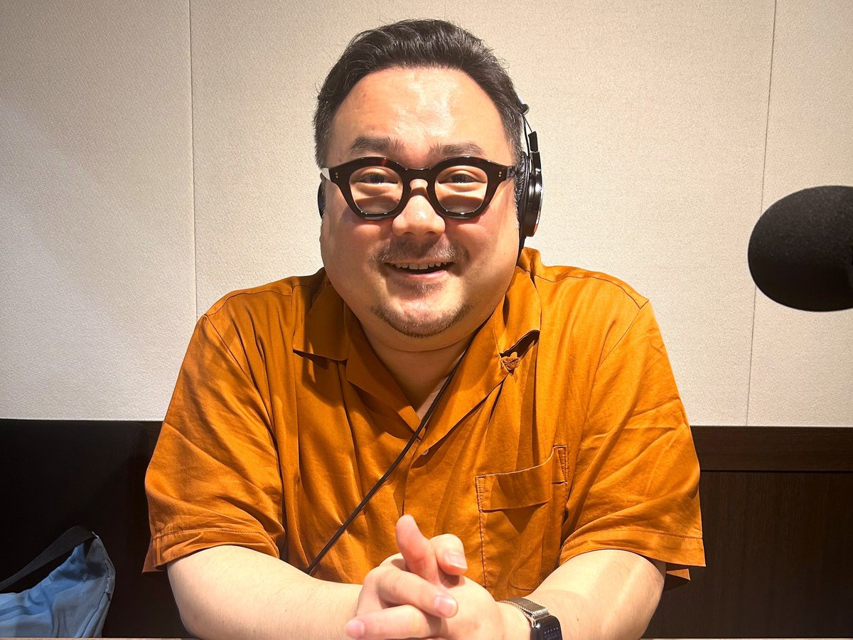 おれんじ 様 鱰 on X